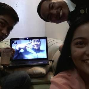 Meet your Posher, Annie